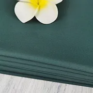 医療用生地
